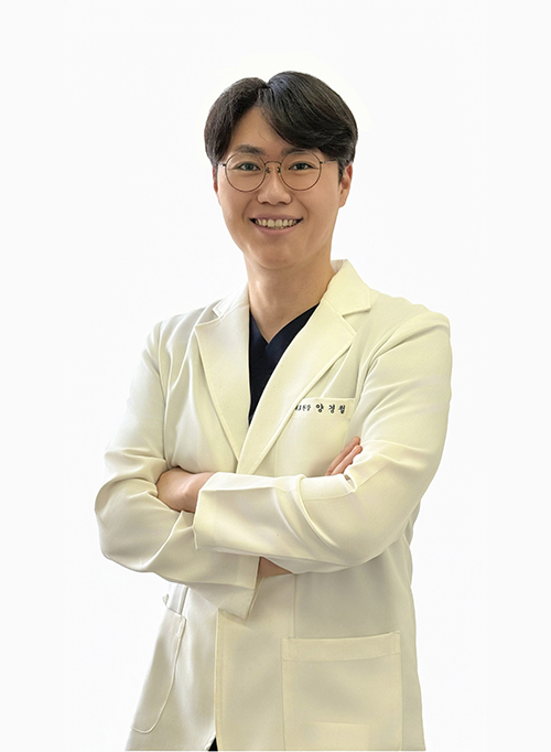 양경철 대표원장 프로필 사진