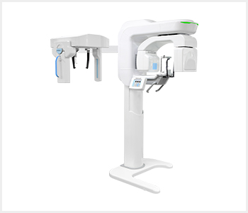 3D CT·파노라마 촬영장비