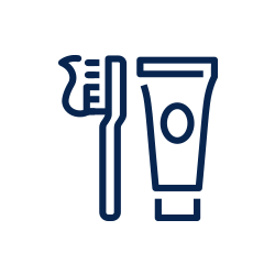 치아교정 주의사항 - 구강위생상태를 항상 깨끗하게!